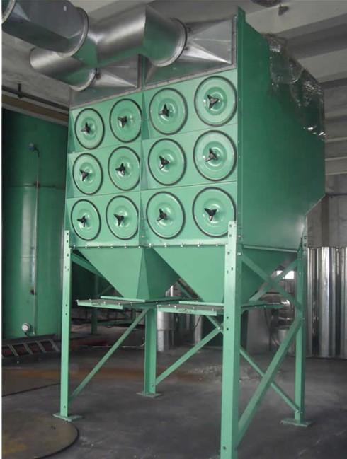 沧州市移动式脉冲除尘器吸尘器厂家供应移动式脉冲除尘器吸尘器