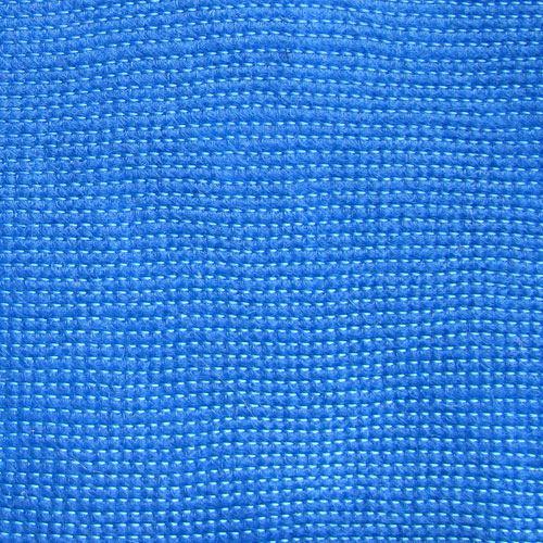 彩钢板防水最好用的垫布缝织聚酯布批发