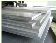 供应国标厚板6061T6铝板批发