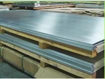 广东专业生产美铝6061铝棒供应商批发