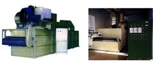 山西喷射气流干燥机厂家，喷射气流干燥机报价，喷射气流干燥机生产图片