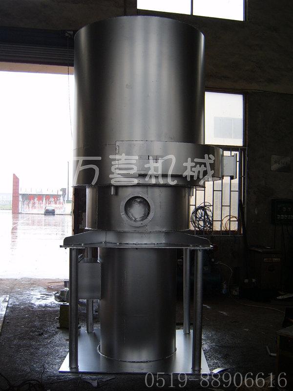 供应江苏常州JRF燃煤热风炉生产商、JRF燃煤热风炉报价图片