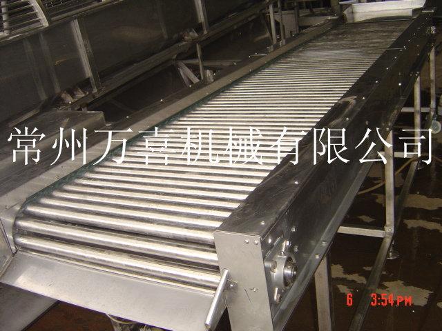 山东菏泽紫外线杀菌机生产厂家，吉林长春紫外线杀菌机厂销售