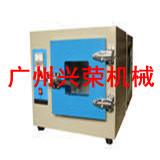 供应广州烘箱，广西恒温干燥箱，茂名烘干机 食品烘干箱图片