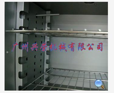 广州市价格干燥箱数显恒温烘箱厂家