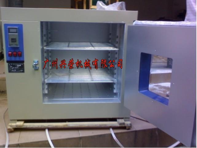 广州市价格干燥箱数显恒温烘箱厂家供应价格干燥箱 数显恒温烘箱 小型烘焙箱 烘干机小型