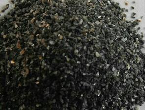 供应中国黑彩砂、中国黑彩砂价格、中国黑彩砂厂家、批发中国黑彩砂图片