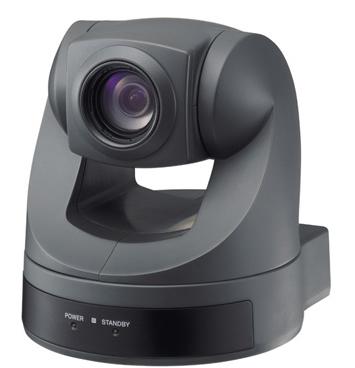 D70P索尼会议摄像机-视频会议专用批发