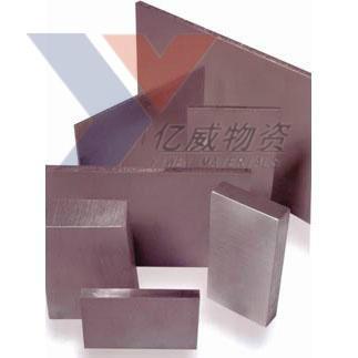 供应日本进口高强度钨钢C60耐磨钨钢C60进口硬质合金