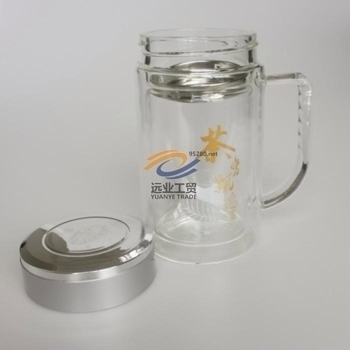 供应塑料杯 透明塑料杯 PP塑料杯 促销塑料杯