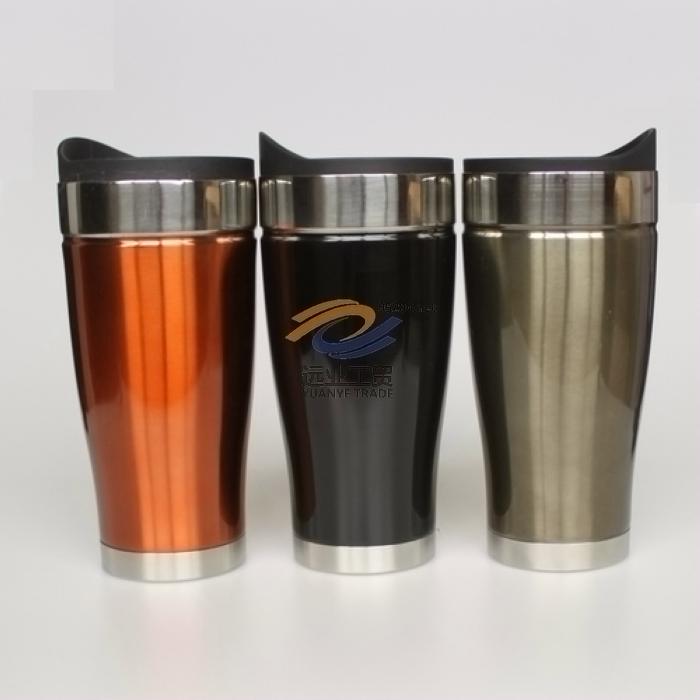 供应塑料杯 透明塑料杯 PP塑料杯 促销塑料杯