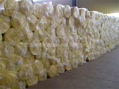 供应标准离心玻璃棉价格 玻璃棉价格批发 玻璃棉供应商