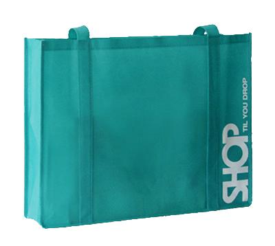 温州市绿色环保广告袋印刷LOGO厂家供应绿色环保广告袋厂家印刷LOGO定做厦门专业无纺布购物袋服装袋