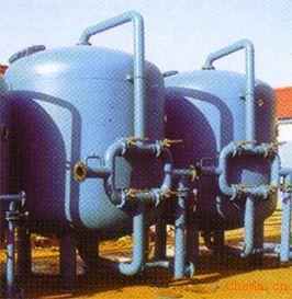 供应软化水设备技术，锅炉软化水设备，软化水设备，反渗透设备，纯水设备