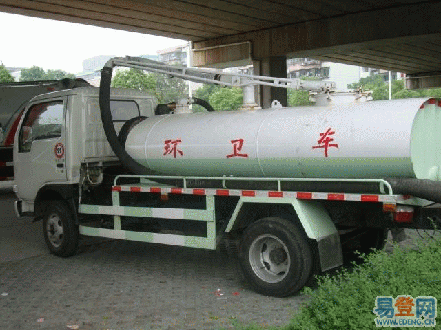 供应提供杭州市管道疏通