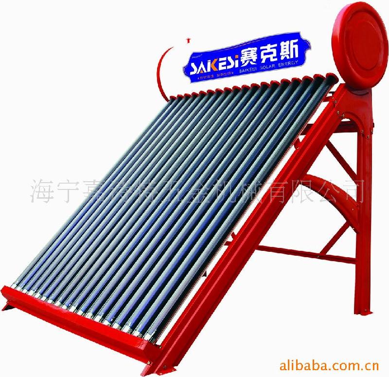 供应杭州太阳能热水器维修、太阳能热水器安装、移机