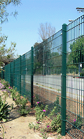 衡水市护栏网厂家公路护栏网,铁路护栏网,小区护栏网