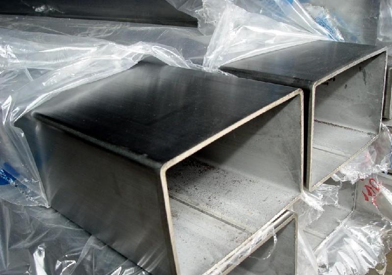 上海市7075西南铝板厂家供应7075西南铝板欢迎订购7075超硬铝板7075元胜介绍化学成分