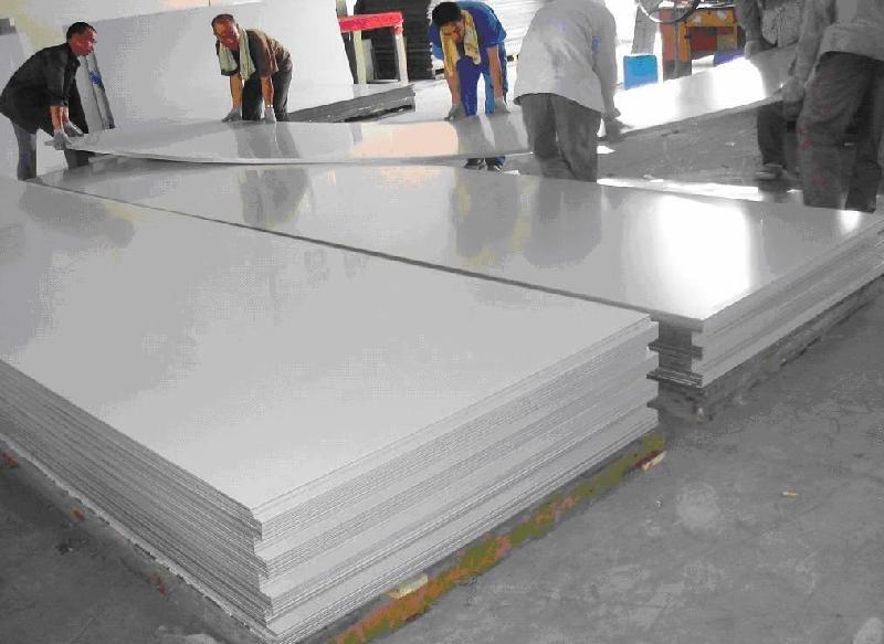 供应6063西南铝6063铝板6063铝型材欢迎订购6063铝图片