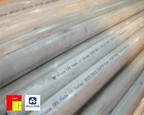 供应7075铝棒，7075铝板，进口7075铝板，进口7075铝板