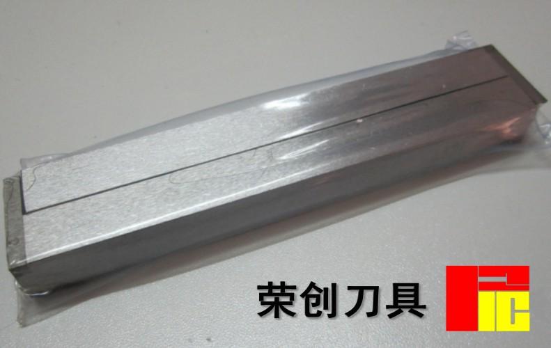 供应G30不锈钢车刀，UF30硬质合金车刀规格，自动车床车刀价格图片