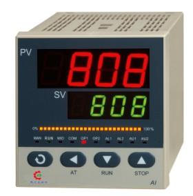 AI-808P温控器-温控表-温控器-温控仪-温控表-温控仪表