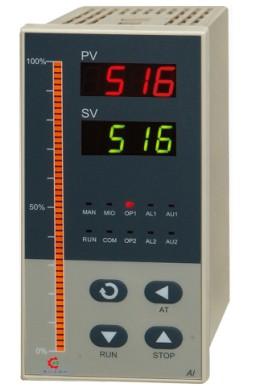 AI-516P温控器-温控表-温控器-温控仪-温控表-温控仪表