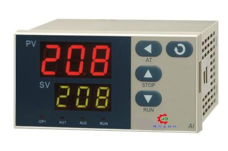 AI-208温控器-温控表-温控器-温控仪-温控表-温控仪表