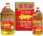 上海市金龙鱼橄榄食用调和油批发厂家