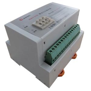 HJY-91A-4数字交流电压继电器批发