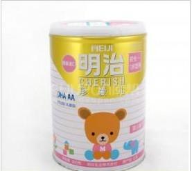 供应香港奶粉进口化妆品进口包税清关