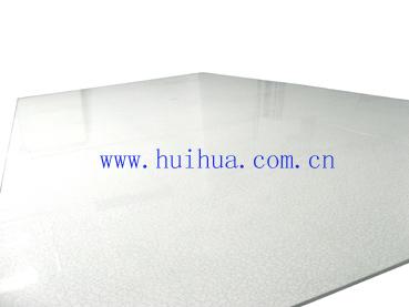 广州市广州防静电瓷质地板厂家供应广州防静电瓷质地板