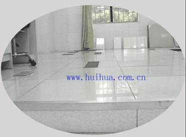 广州防静电瓷质地板供应广州防静电瓷质地板