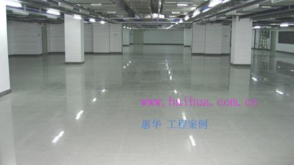 广州市防静电瓷质地板价格厂家供应防静电瓷质地板价格