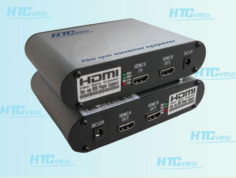 供应HDMI光端机惊天动地价