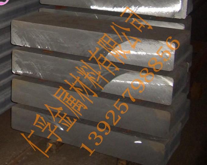 东莞市进口5754铝合金板5754铝合金板材厂家供应进口5754铝合金板5754铝合金板材