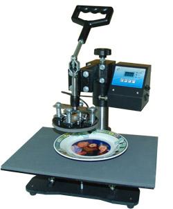 蚌埠烤杯机专业供应怀远印变色杯的机器涡阳印照片在马克杯上的机器合肥热