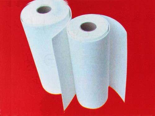 供应硅酸铝纤维纸，1260硅酸铝纤维纸，硅酸铝纤维纸厂家