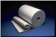 供应同顺兴耐火陶瓷纤维防火毯价格保温毯硅酸铝毯供应商图片