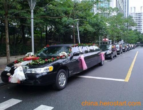 供应广州顺豪2014春节租车开始了图片