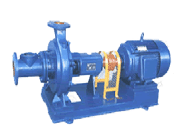 厂家批发直销多级泵、排污泵、自吸泵、管道泵、G型单螺杆泵