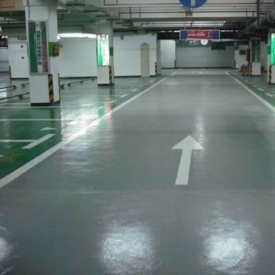 供应北京环氧涂装地坪工程施工