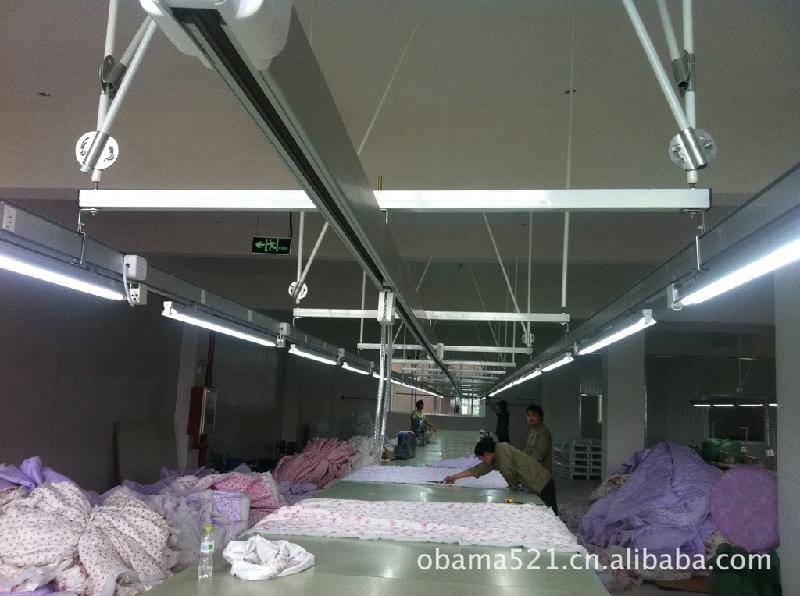 浙江服装厂照明母线槽供应浙江服装厂照明母线槽/服装厂照明母线槽价格是多少