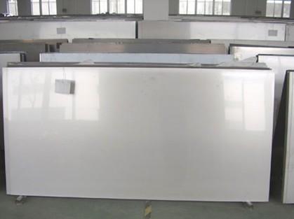 冷轧“3042B不锈钢板”，台湾进口304不锈钢板