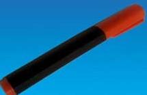 供应BIO能量测试笔/净水测试笔/纯水测试笔 能量水测试笔 净水配件图片
