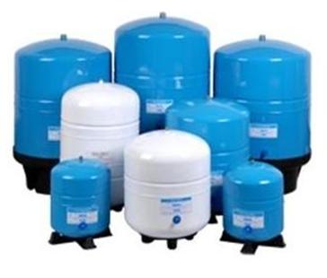 供应11G铁压力桶 商用纯水机储水桶 压力罐 深圳净水器配件