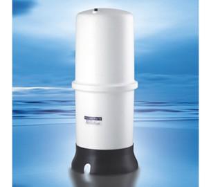 供应20加仑塑料压力桶 纯水机储水桶 直饮机压力罐 15G/10G