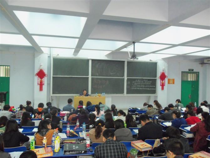 焦作市2013年河南省成人高考报名开始了厂家2013年河南省成人高考报名开始了！