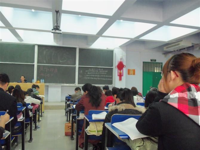 2013年河南省成人高考报名开始了2013年河南省成人高考报名开始了！