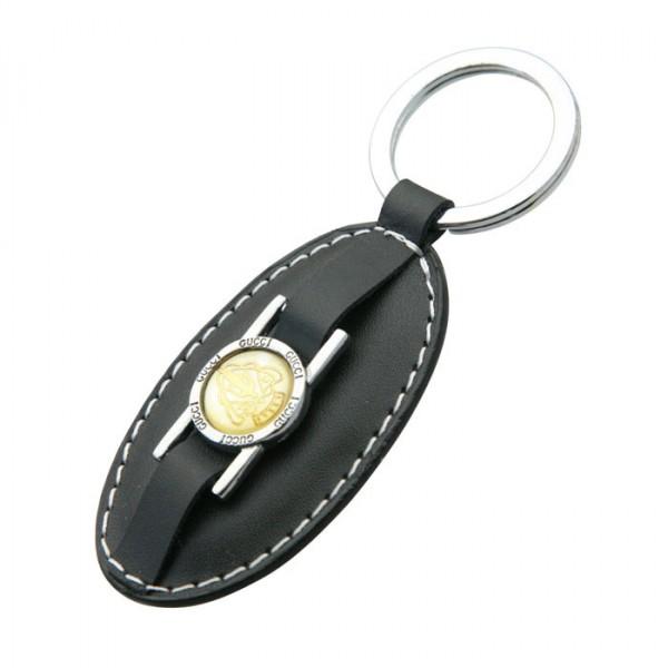 供应五金钥匙扣厂家带灯的钥匙扣挂件